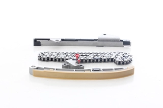 Timing Chain Kit (BSG 85-102-002)