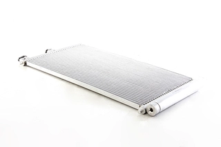 Condenser, air conditioning (BSG 25-525-005)