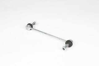 Link/Coupling Rod, stabiliser bar (BSG 25-310-047)