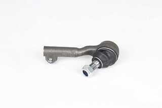 Tie Rod End (BSG 15-310-170)