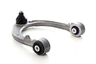 Control/Trailing Arm, wheel suspension (BSG 15-315-233)