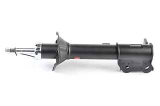 Shock Absorber (BSG 40-300-011)