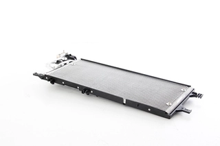 Condenser, air conditioning (BSG 65-525-023)