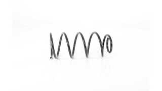 Suspension Spring (BSG 30-305-024)