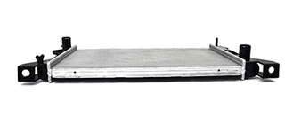 Radiator, engine cooling (BSG 30-520-001)