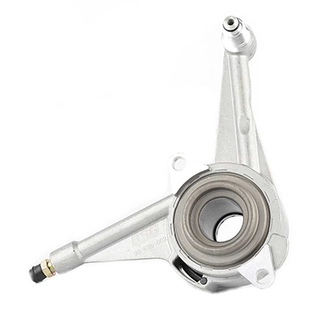 Central Slave Cylinder, clutch (BSG 90-625-002)