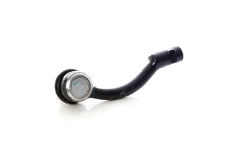 Tie Rod End (BSG 40-310-267)