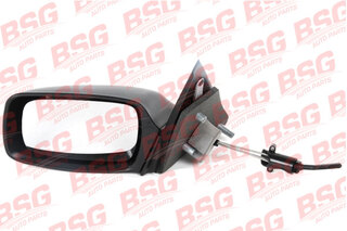 Exterior Mirror (BSG 30-900-074)