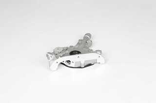 Oil Pump (BSG 65-101-006)