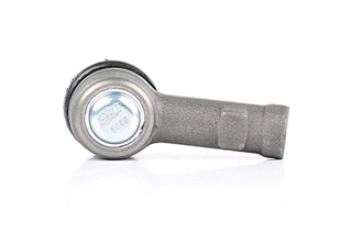 Tie Rod End (BSG 60-310-090)
