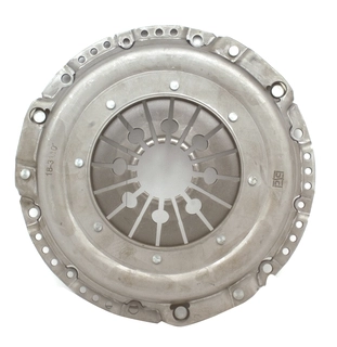 Clutch Pressure Plate (BSG 60-415-002)