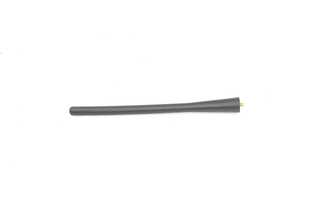 Aerial (BSG 90-922-064)