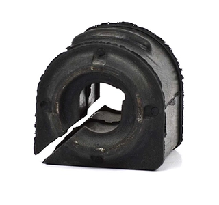 Mounting, stabiliser bar (BSG 30-700-217)