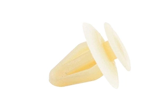 Retaining Clip Set, interior trim (BSG 65-995-002)