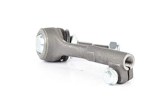 Tie Rod End (BSG 15-310-016)