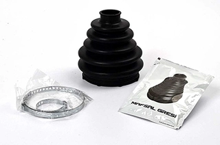 Bellow Kit, drive shaft (BSG 30-705-029)