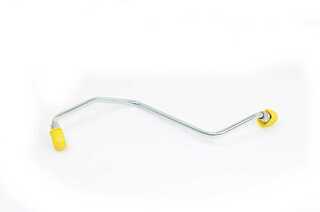 Oil Pipe, charger (BSG 30-725-092)