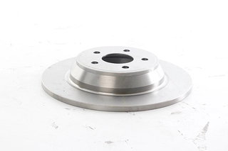 Brake Disc (BSG 30-210-052)