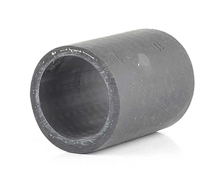 Charge Air Hose (BSG 70-720-172)