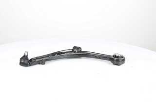 Control/Trailing Arm, wheel suspension (BSG 25-315-039)