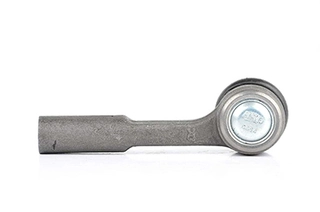 Tie Rod End (BSG 65-310-017)