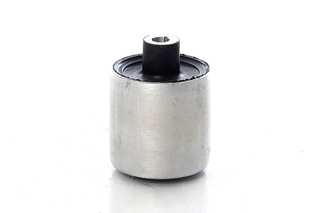 Mounting, control/trailing arm (BSG 15-315-158)
