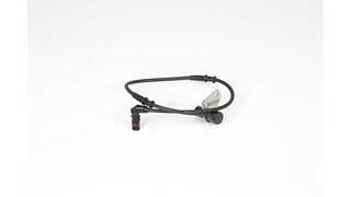 Sensor, wheel speed (BSG 60-840-066)