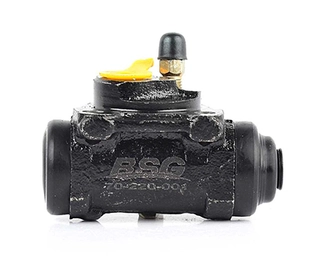 Wheel Brake Cylinder (BSG 70-220-001)