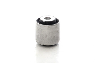 Mounting, control/trailing arm (BSG 60-700-239)