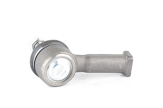 Tie Rod End (BSG 30-310-116)