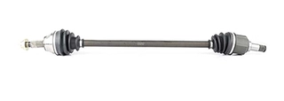 Drive Shaft (BSG 30-350-005)