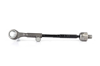 Tie Rod (BSG 15-310-042)