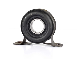 Suspension, propshaft (BSG 30-710-003)