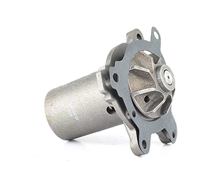 Water Pump, engine cooling (BSG 60-500-003)