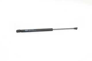 Gas Spring, bonnet (BSG 90-980-019)
