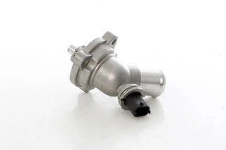 Thermostat, coolant (BSG 16-125-009)