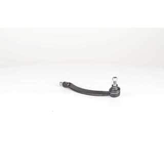 Tie Rod End (BSG 15-310-160)