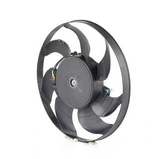 Fan, engine cooling (BSG 90-510-016)