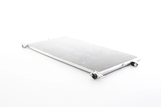 Condenser, air conditioning (BSG 30-525-007)