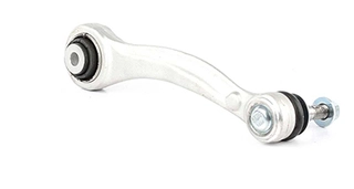 Control/Trailing Arm, wheel suspension (BSG 15-315-027)