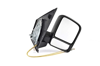 Exterior Mirror (BSG 30-900-021)