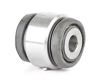 Tie Rod (BSG 15-700-021)