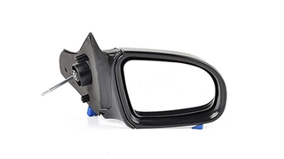 Exterior Mirror (BSG 65-900-004)