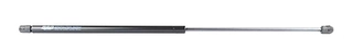 Gas Spring, bonnet (BSG 90-980-032)