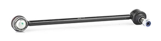 Link/Coupling Rod, stabiliser bar (BSG 40-310-083)