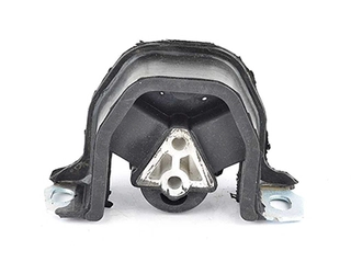 Mounting, engine (BSG 65-700-123)
