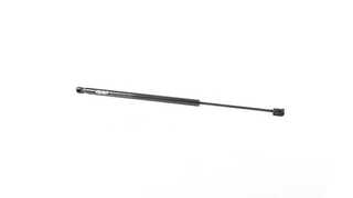 Gas Spring, boot/cargo area (BSG 40-980-053)