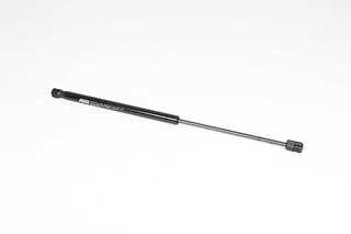 Gas Spring, boot/cargo area (BSG 40-980-020)