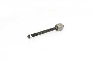 Inner Tie Rod (BSG 90-310-156)
