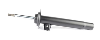 Shock Absorber (BSG 15-300-011)